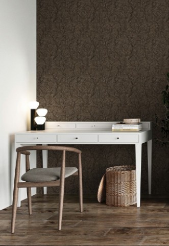 Bild på Joseph Beige - 1084301-03